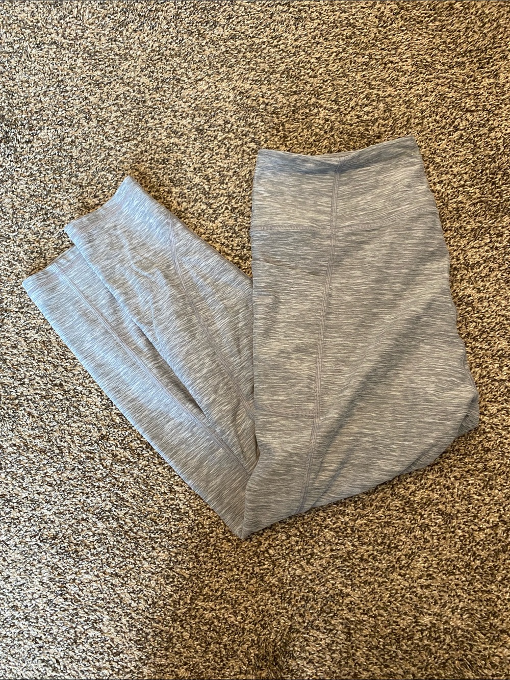 VS leggings